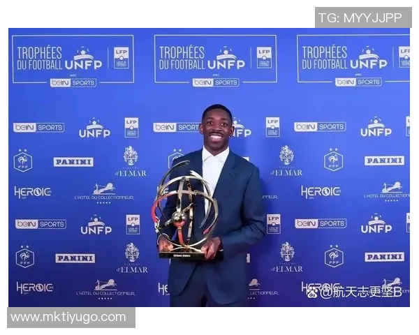 登贝莱合同无金球条款巴黎拒绝支付梅西级别薪水