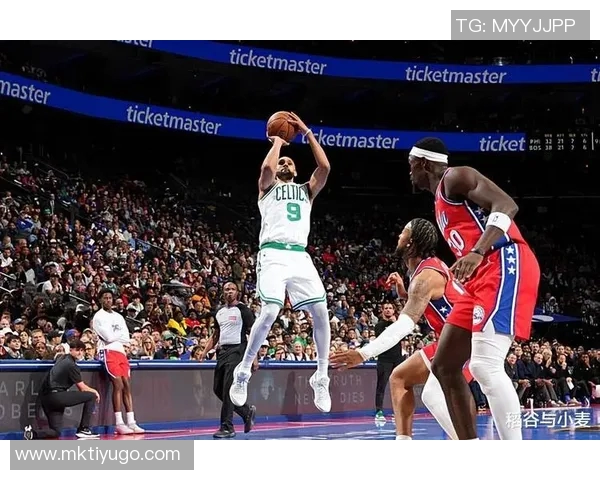 德里克怀特表现低迷仅得6分球队失利他成背锅侠