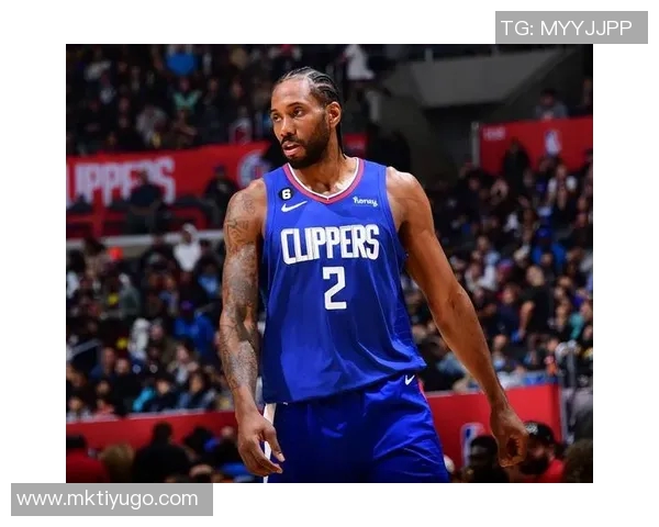 小卡强调专注当前比赛目标决胜未来冠军荣誉 小卡强调专注当前比赛目标决胜未来冠军荣誉