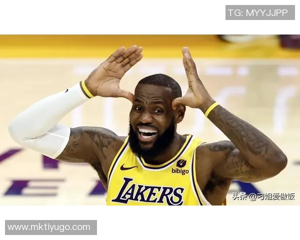 体育巨星退役之谜从埃尔韦到詹姆斯为何总让人揣测不已 体育巨星退役之谜从埃尔韦到詹姆斯为何总让人揣测不已