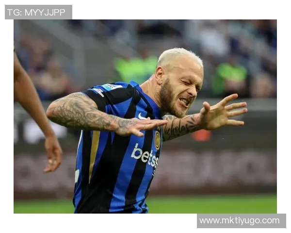 迪马尔科回忆与小因扎吉的愉快时光表示没有怨言 迪马尔科回忆与小因扎吉的愉快时光表示没有怨言