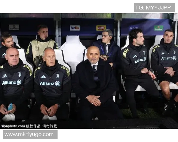 热刺冬窗目标弗拉霍维奇与大马丁塞梅尼奥或成孙兴慜替代者