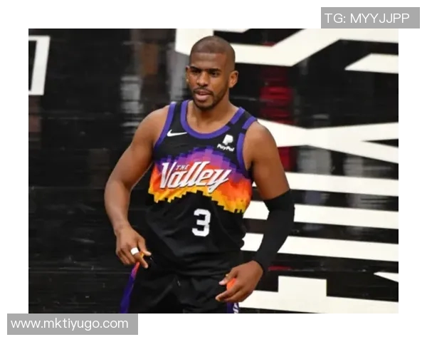 防守策略:限制马刺在肘区和低位的接球机会确保胜利 防守策略:限制马刺在肘区和低位的接球机会确保胜利