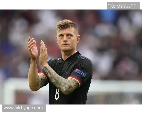 克罗斯强调青训环境应保持专注家长应鼓励而非指挥孩子的比赛 克罗斯强调青训环境应保持专注家长应鼓励而非指挥孩子的比赛