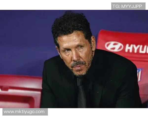 埃因霍温主帅谈西蒙尼战术差异与马竞风格演变 埃因霍温主帅谈西蒙尼战术差异与马竞风格演变