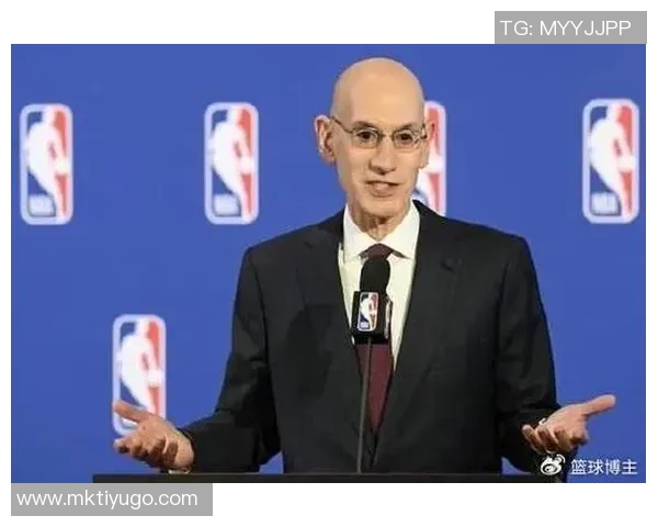 比卢普斯等人涉嫌赌博事件引发关注美国国会议员致信萧华要求详细情况说明 比卢普斯等人涉嫌赌博事件引发关注美国国会议员致信萧华要求详细情况说明