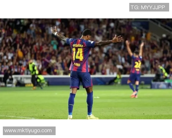 巴萨租借拉师傅表现惊艳12场全勤贡献11球3000万可选择买断机会 巴萨租借拉师傅表现惊艳12场全勤贡献11球3000万可选择买断机会