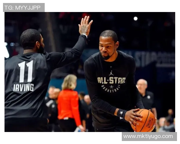 篮网队抵达澳门备战中国赛名宿卡特亲临助阵激励球员 篮网队抵达澳门备战中国赛名宿卡特亲临助阵激励球员