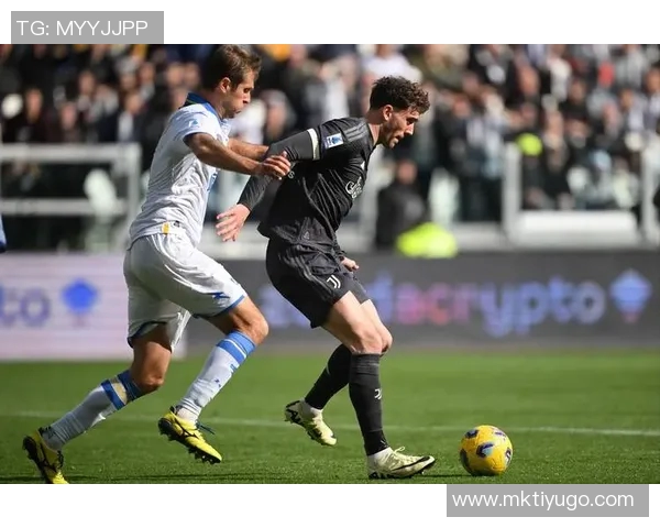 罗马欲引进弗拉霍维奇尤文图斯力求续约避免明夏免费流失 罗马欲引进弗拉霍维奇尤文图斯力求续约避免明夏免费流失