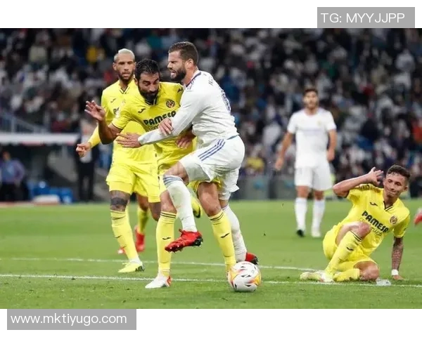 皇马坚持推动欧超联赛计划坚决反对西甲海外比赛的举办 皇马坚持推动欧超联赛计划坚决反对西甲海外比赛的举办