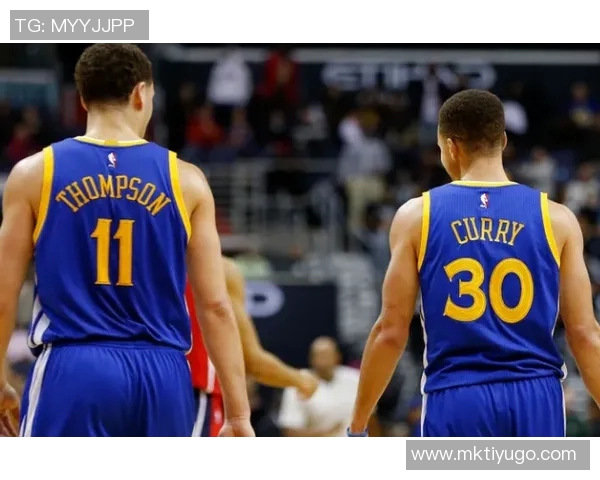 范埃克塞尔谈曼巴精神：许多人只是在口头上支持而已