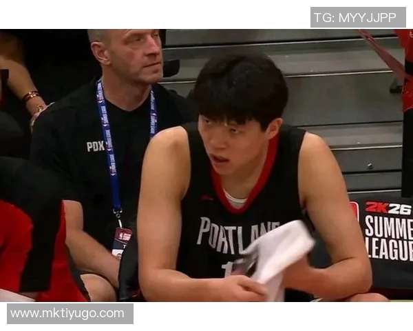 奎因表现低迷16投仅4中仅得8分4篮板1助攻被罚离场引发热议