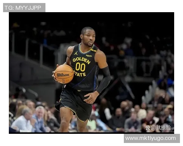 库明加薪资提升与勇士球队选项双赢局面解析