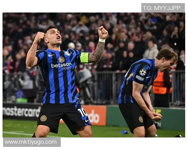 意甲欧战积分暂列第三争夺更多欧冠名额前景光明 意甲欧战积分暂列第三争夺更多欧冠名额前景光明