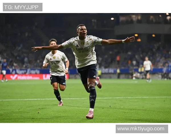 本赛季五大联赛最佳阵容揭晓姆巴佩凯恩亚马尔领衔出战 本赛季五大联赛最佳阵容揭晓姆巴佩凯恩亚马尔领衔出战