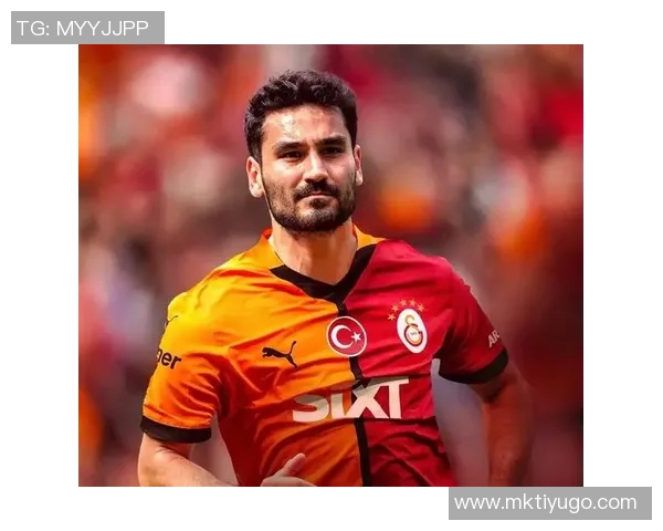 曼城祝京多安35岁生日快乐球员期间荣获14项冠军成就辉煌