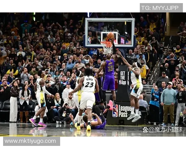 新赛季前30天联盟压哨绝杀次数创新高平历史纪录