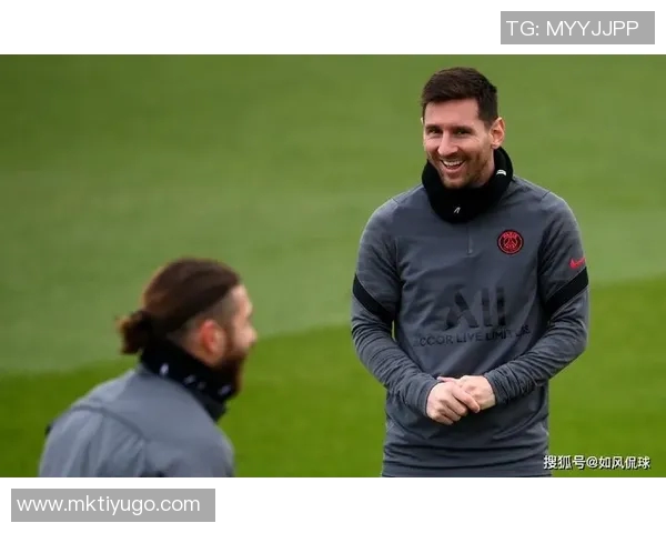 梅西坦言年龄增长带来的挑战思维敏捷助力克服身体变化 梅西坦言年龄增长带来的挑战思维敏捷助力克服身体变化