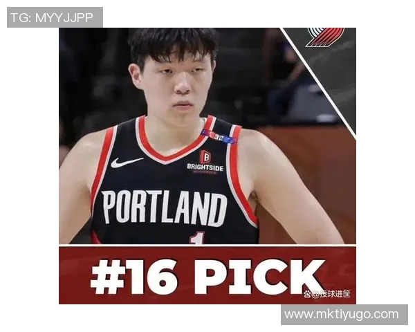 杨瀚森G联盟表现出色被开拓者召回下场对阵灰熊期待再创佳绩 杨瀚森G联盟表现出色被开拓者召回下场对阵灰熊期待再创佳绩