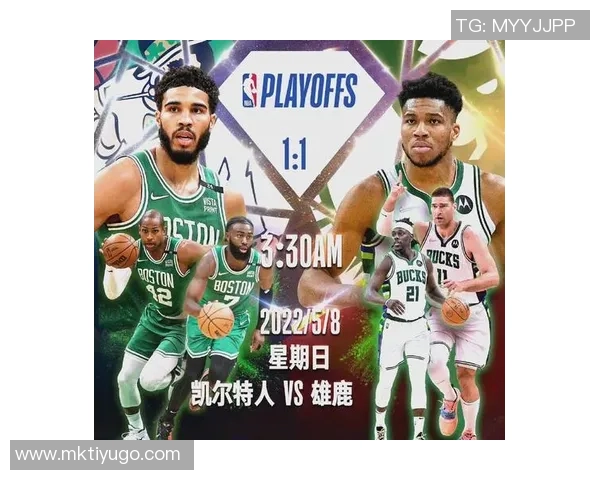 字母哥票选破209万高居东部第一雄鹿虽第十一依然人气爆棚