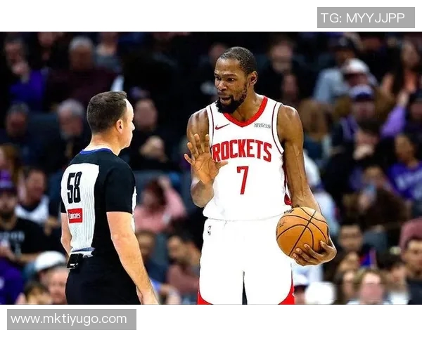 乌度卡称赞KD绝杀能力强调其引进原因在于他是终结比赛的最佳球员 乌度卡称赞KD绝杀能力强调其引进原因在于他是终结比赛的最佳球员