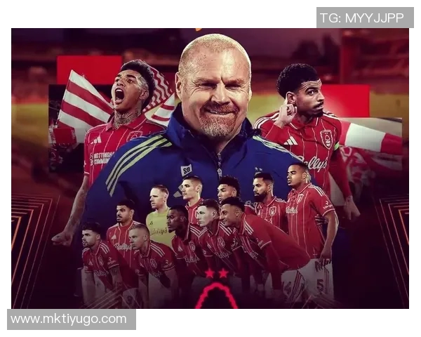 欧联杯激战正酣前八名仅两队来自五大联赛罗马尼斯双双遭遇连败