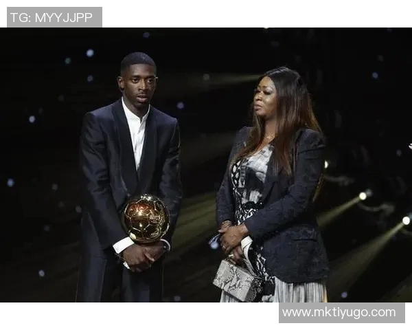 法媒报道登贝莱母亲20万欧转账被要求缴税上诉遭驳回引发关注 法媒报道登贝莱母亲20万欧转账被要求缴税上诉遭驳回引发关注