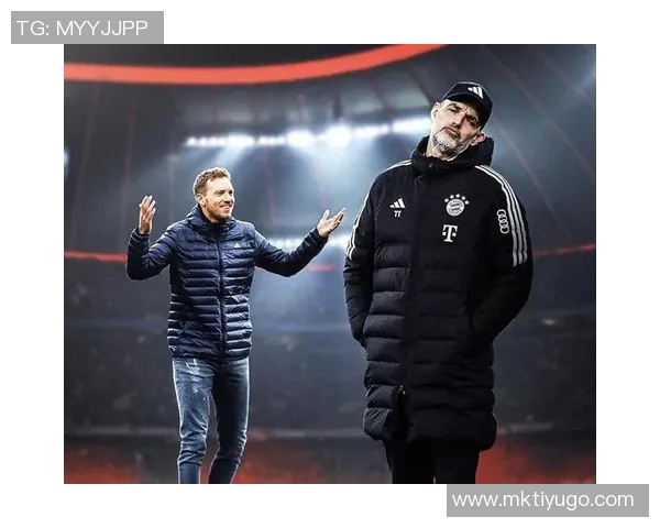 热刺有意以3000万欧买断帕利尼亚球员更倾向留队不回拜仁