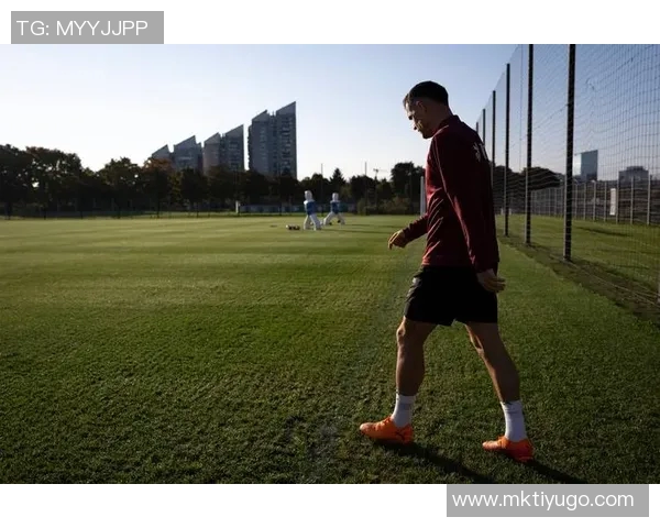 瑞士国家队公布10月世预赛名单科贝尔扎卡阿坎吉恩博洛领衔出征