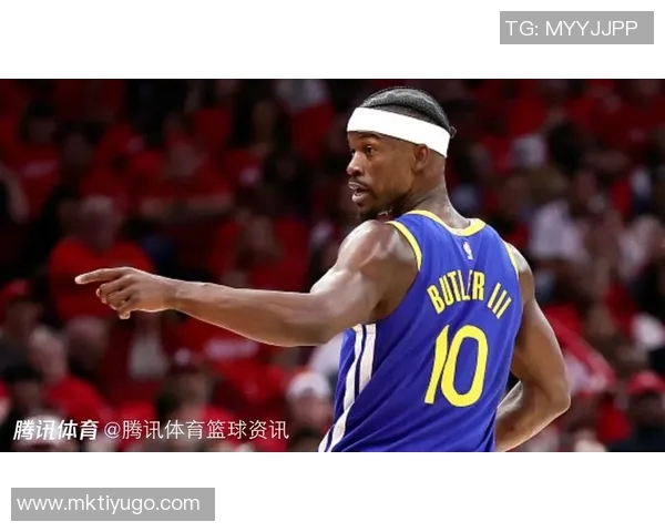 科尔谈巴特勒伤情表示谨慎可能缺席背靠背比赛