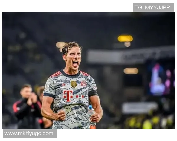 罗马诺透露格雷茨卡冬窗转会受阻拜仁不愿放人给多家俱乐部 罗马诺透露格雷茨卡冬窗转会受阻拜仁不愿放人给多家俱乐部