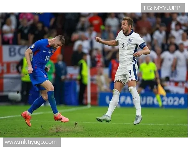 维尼修斯若离开皇马英超球队将积极关注其动向