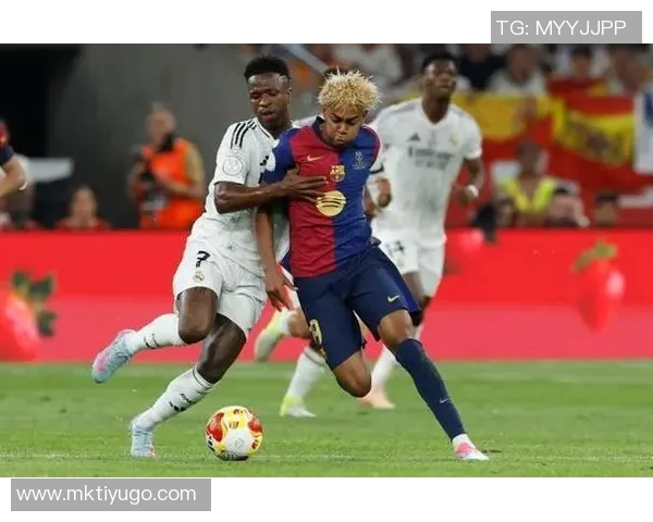 西甲赛季分析亚马尔遭受网暴最多巴萨球迷对裁判的指责最为激烈