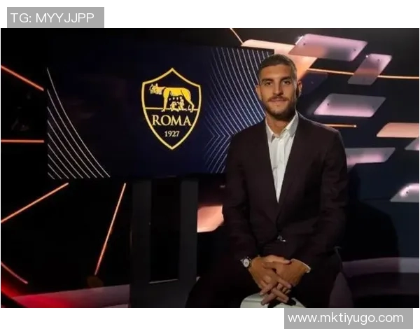 贾尼尼呼吁罗马增强信心争夺冠军认为佩莱格里尼应当获得续约机会