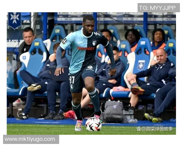 马赛法甲前13轮28分追平本世纪同期最高积分纪录展现强劲实力